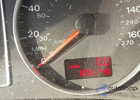 2006 Audi A4 2.0T from USA, damaged, VIN WAUDF78E06A222479